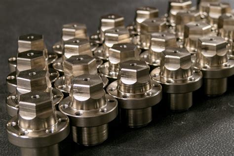 buy make custom metal parts|small part metal fabricator.